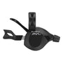 Shifter Manilla Cambio Derecho Sunrace Mx3n Para Sram 11v