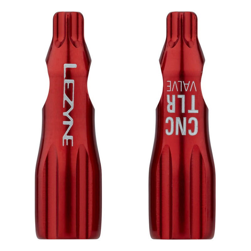 Set 2 Valvulas Lezyne 44mm Cnc Presta Tubeless Colores Mi tienda-Repuesto-de-bicicleta