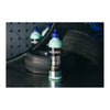 Liquido Sellante Antipinchazo Tubeless X-sauce Gravel Ruta