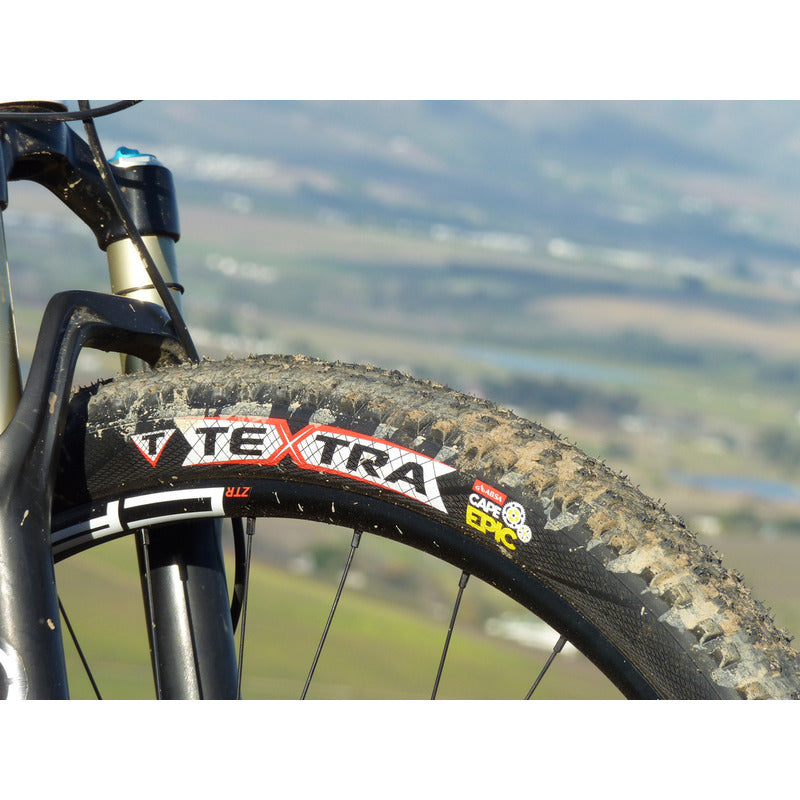 Pack 2 Neumaticos Mitas Scylla Aro 29x2.45 Tubeless Kevlar Mi tienda-Repuesto-de-bicicleta