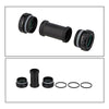 Motor Cubeta Shimano Integrado Deore Xt Bb-mt801 68/73mm Bsa Mi tienda-Repuesto-de-bicicleta