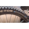 Neumatico Bicicleta Aro 29 X 2.40 Ralco Vector Kevlar Mi tienda-Repuesto-de-bicicleta