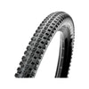 Pack 2 Neumaticos Aro 26 X 2.25 Maxxis Crossmark Ii Mtb Mi tienda-Repuesto-de-bicicleta