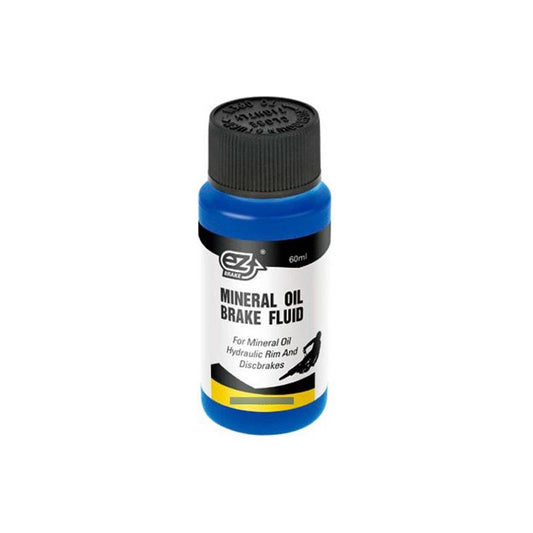 Aceite Mineral Para Frenos Hidraulicos Magura Ezmtb 60ml Mi tienda-Repuesto-de-bicicleta