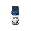Aceite Mineral Para Frenos Hidraulicos Magura Ezmtb 60ml Mi tienda-Repuesto-de-bicicleta