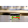Pack Lubricante De Cadena Teflon Todo Clima Y Grasa Weldtite Mi tienda-Repuesto-de-bicicleta