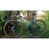 2x Neumaticos Llanta 29 X 2.25 Maxxis Rekon Race Exo Tanwall Mi tienda-Repuesto-de-bicicleta