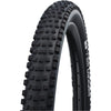 Neumatico Schwalbe Wicked Will 29 X 2.25 Twinskin Tlr Addix Negro