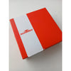 Piñon Sunrace 6v Atornillado Para 6 Velocidades 14-28t Caja