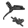 Freno Disco Sram Level Tl Delantero 950mm Original Caja