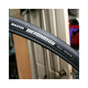 Pack 2 Neumaticos Aro 700 X 23c Maxxis Detonator Sport Ruta Mi tienda-Repuesto-de-bicicleta