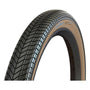 Neumatico Aro 20 X 2.30 Maxxis Grifter Exo Skinwall Bmx