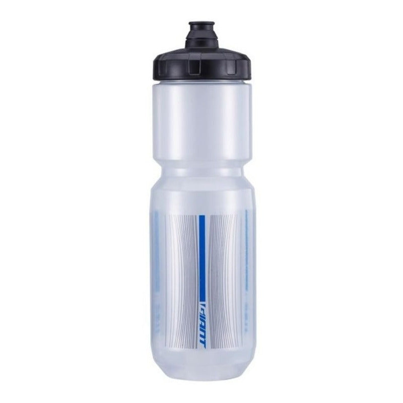 Botella Caramagiola Giant Doublespring 750cc Colores Mi tienda-Repuesto-de-bicicleta