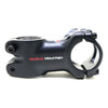 Tee Potencia Radical Mountain 3 Grados 31.8mm Full Cnc 60mm