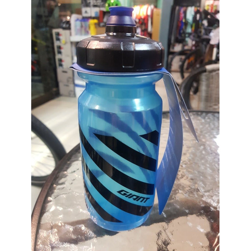 Botella Caramagiola Giant Doublespring 600cc Colores Mi tienda-Repuesto-de-bicicleta