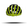 Casco Bicicleta Certificado Rideland Slk20 Yellow Mtb Ruta Amarillo S / M 54-58cm