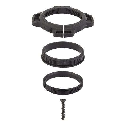 Espaciador Ajuste Precarga Volante Bielas Sram Dub Original Mi tienda-Repuesto-de-bicicleta