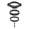 Espaciador Ajuste Precarga Volante Bielas Sram Dub Original Mi tienda-Repuesto-de-bicicleta