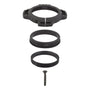 Espaciador Ajuste Precarga Volante Bielas Sram Dub Original