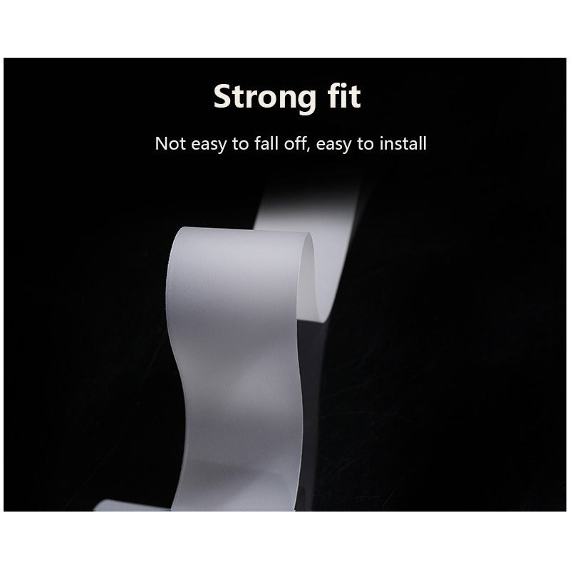 Pack 2 Cintas Tape Antipinchazos Bicicleta Rockbros Mtb Ruta Mi tienda-Repuesto-de-bicicleta