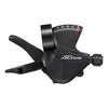 Cambio Shifter Derecho Shimano Altus 9v Sl-m2010-r 1x9v Mi tienda-Repuesto-de-bicicleta