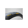 Pack 2 Neumaticos Aro 700 X 23c Continental Ultra Sport Road Mi tienda-Repuesto-de-bicicleta