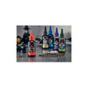 Aceite Cadena Bicicleta Weldtite Teflon Dry Clima Seco 100ml Mi tienda-Repuesto-de-bicicleta