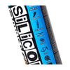 Silicona Muc-off Silicone Shine 500ml Mtb Mi tienda-Repuesto-de-bicicleta