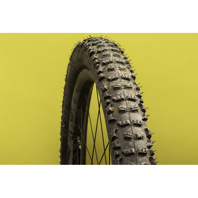 Neumatico 29 X 2.40 Continental Trail King Tubeless Kevlar Mi tienda-Repuesto-de-bicicleta