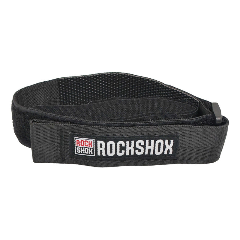 Correa Transporte Carrier Strap Sram Rockshox Para Bicicleta Mi tienda-Repuesto-de-bicicleta