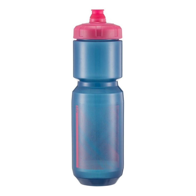 Botella Caramagiola Giant Doublespring 750cc Colores Mi tienda-Repuesto-de-bicicleta