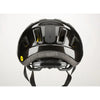 Casco Bicicleta Certificado Giant Relay Black Mips Mtb Ruta Mi tienda-Repuesto-de-bicicleta