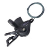 Shifter Derecho Shimano Deore 12v Sl-m6100-r 1x12 Mi tienda-Repuesto-de-bicicleta