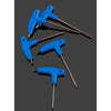 Llave Profesional Toopre Torx T25 Para Discos De Freno Mi tienda-Repuesto-de-bicicleta
