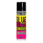 Removedor Pegamento Y Liquido Sellante Tubular Muc-off 200ml