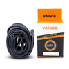 Camara Bicicleta Aro 24 1,95 X 2,125 Valvula Auto 48mm Caja Mi tienda-Repuesto-de-bicicleta