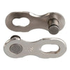 Cadena Bicicleta 11v Kapra 1x11 Compatible Sram Shimano