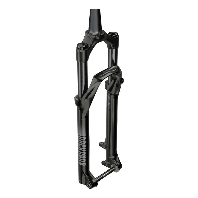Horquilla Rockshox Judy Silver Aire 29 100mm Boost Bloqueo Mi tienda-Repuesto-de-bicicleta