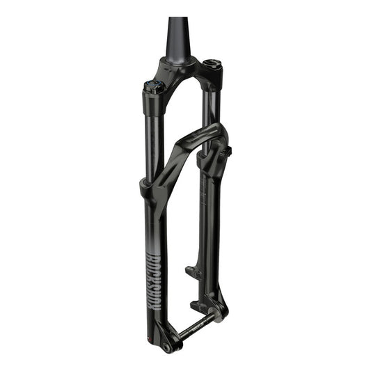Horquilla Rockshox Judy Silver Aire 29 100mm Boost Bloqueo Mi tienda-Repuesto-de-bicicleta