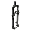 Horquilla Rockshox Judy Silver Aire 29 100mm Boost Bloqueo Mi tienda-Repuesto-de-bicicleta