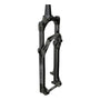 Horquilla Rockshox Judy Silver Aire 29 100mm Boost Bloqueo