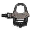 Pedales Automaticos Ruta Look Keo 2 Max Carbon Con Calas Mi tienda-Repuesto-de-bicicleta
