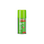 Aceite Lubricante Multiuso Tf2 Spray Weldtite Teflon 150ml