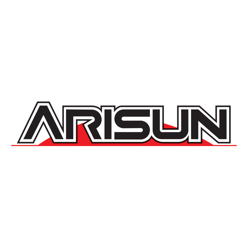 Camara Bicicleta Arisun Aro 26 X 1.50/2.20 Valvula Auto Mi tienda-Repuesto-de-bicicleta