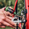 Lubricante Cadena Húmedo Wet Weldtite 100ml Mtb Mi tienda-Repuesto-de-bicicleta