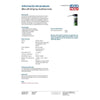 Lubricante Multiuso Para Bicicletas Liquimoly Lm40 Bike 50ml Mi tienda-Repuesto-de-bicicleta