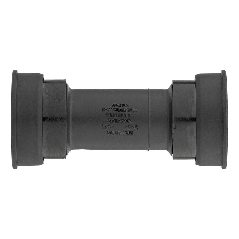 Motor Cubeta Shimano Pressfit Bb92 Mt-500-pa 41 X 89.5/92mm Mi tienda-Repuesto-de-bicicleta