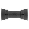 Motor Cubeta Shimano Pressfit Bb92 Mt-500-pa 41 X 89.5/92mm Mi tienda-Repuesto-de-bicicleta
