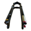 Horquilla Aire Suntour Aro 27.5'' Epixon 120mm Qr Conica Mi tienda-Repuesto-de-bicicleta