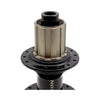 Maza Trasera Solon Dh951tr 12x142mm 32h Ultralight Nucleo Hg Mi tienda-Repuesto-de-bicicleta